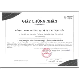 [SIÊU TIẾT KIỆM - COMBO 4] Tã Bỉm quần Moony Natural Dịu Nhẹ Cao Cấp Nhập Khẩu Nhật Bản Size M54/L42/XL38 Mềm Mại Cho Bé 2