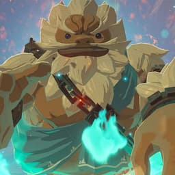 Băng Game The Legend of Zelda Breath of the Wild Nintendo Switch 2 7