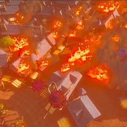 Băng Game The Legend of Zelda Breath of the Wild Nintendo Switch 2 8