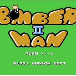 Băng Game Super Bomberman Collection Nintendo Switch 2