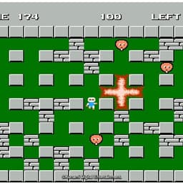 Băng Game Super Bomberman Collection Nintendo Switch 3