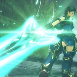 Băng Game Xenoblade Chronicles 2 Nintendo Switch 2 Edition 4