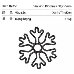 Lót mũ bảo hiểm silicon massage, chống nóng, thông thoáng, bảo vệ tóc, kháng khuẩn (Nhiều màu sắc) 2