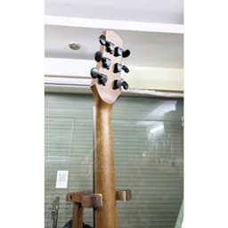 Đàn Guitar Acoustic Diduo 3/4 Acoustic Sitka Spruce Mahogany- Phím Bo Tròn- Kèm 12 Phụ Kiện- Bảo hành 2 Năm 7