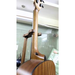 Đàn Guitar Acoustic Diduo 3/4 Acoustic Sitka Spruce Mahogany- Phím Bo Tròn- Kèm 12 Phụ Kiện- Bảo hành 2 Năm 6