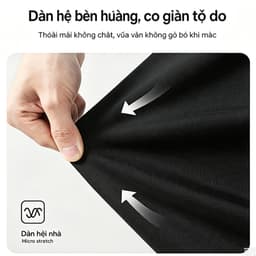Áo thun nam 100% cotton mùa hè, in họa tiết xe máy sáng tạo, dáng rộng ins đơn giản 5