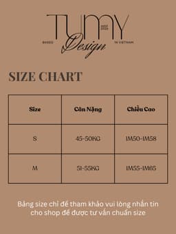 Váy Len Nữ Sọc Đen Trắng Dáng Xòe Tay Dài Cổ Tròn Khuy Đá Style Hàn Quốc Cao Cấp TUMY Design HM-161 8
