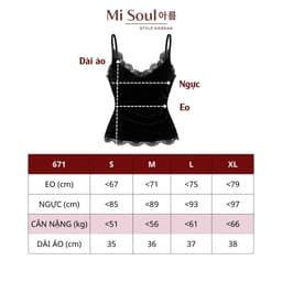 Set Áo Hai Dây Nhung Viền Ren Phối Áo Ren Cổ Tròn Nữ Tính, Áo Nhung Mềm Một Lớp Thu Đông 2