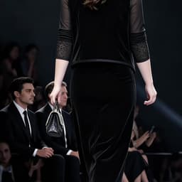 (47-90 KG) ÁO VELVEST, CHẤT NHUNG MỀM PHỐI LƯỚI, FORM THANH LỊCH, HUYỀN BÍ 7