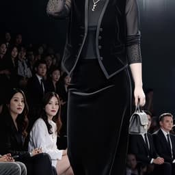 (47-90 KG) ÁO VELVEST, CHẤT NHUNG MỀM PHỐI LƯỚI, FORM THANH LỊCH, HUYỀN BÍ 4