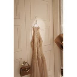 TRÂN ALI ĐẦM XOÈ ĐẮP HOA THỜI TRANG LINLUXE 8