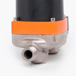 Máy bơm tăng áp mini, công suất tối đa 80W, chống nước IP64 HUKAN - G1-B001TB 7