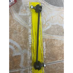 [Giá 1 Cặp 2 chiếc] Rô Tuyn Cân Bằng Trước Các Dòng Xe Gentra, Aveo, Nubira, Vivant, Xpander 3