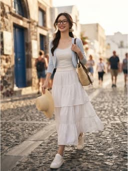 Áo khoác dáng lửng ngắn cardigan MỎNG NHẸ MÁT TRƠN, LYNLUX, áo kiểu mặc bên ngoài nữ tay dài vải cotton giấy cao cấp A15 5