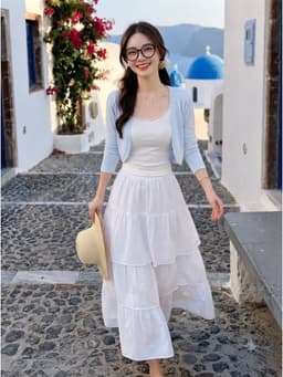 Áo khoác dáng lửng ngắn cardigan MỎNG NHẸ MÁT TRƠN, LYNLUX, áo kiểu mặc bên ngoài nữ tay dài vải cotton giấy cao cấp A15 7