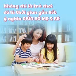 Sách tô màu Magical Coloring - Perfect for creative kids 5