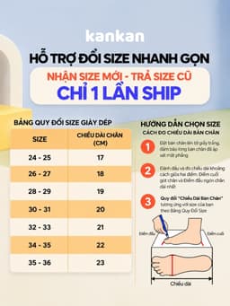 Dép Sục Cho Bé Trai 3D Nổi KanKanStore Dép Cài Quai Chống Trơn Trượt 2 Lớp Êm Chân KA160 2