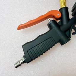 BƠM XE ĐỒNG HỒ DẦU KAPUSI CHUYÊN BƠM XE MÁY, XE Ô TÔ, XE TẢI K1081 3