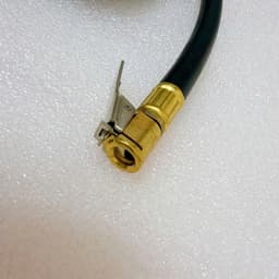 BƠM XE ĐỒNG HỒ DẦU KAPUSI CHUYÊN BƠM XE MÁY, XE Ô TÔ, XE TẢI K1081 4