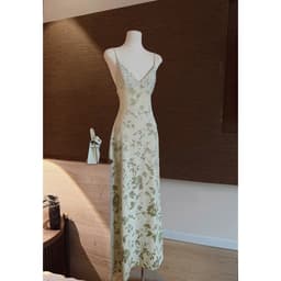 CHOUCHOU ĐẦM DÂY TULLE 1963 THỜI TRANG THIẾT KẾ 8