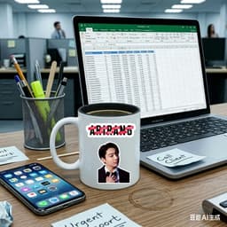 (Kém quá tặng) Set 55 hình dán trang trí JungKook cute 2026 (giao ngẫu nhiên) 7