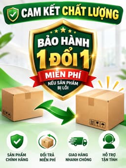 Dụng cụ tập tay chữ U hàng cao cấp 7