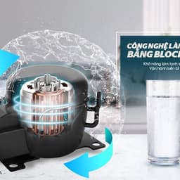 Máy lọc nước ion kiềm Hydrogen UltraX Sunhouse SHA76608LA 3