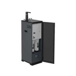 Máy lọc nước ion kiềm Hydrogen UltraX Sunhouse SHA76608LA 9