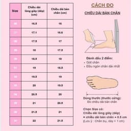 Giày Thể Thao Siêu Nhẹ Giày Bata Siêu Nhẹ Thoáng Khí Giày Thể Thao Dành Cho Bé Trai Bé Gái Kiểu Dáng Hàn Quốc [C3] 6