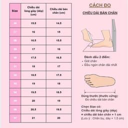 Giày Thể Thao 2 màu đen , đỏ , giày Trẻ Em Quai Dán, siêu nhẹ Chống Trơn, Giày Sneaker Đi Học Đi Chơi [G3] 7