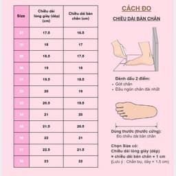 Bốt da bé gái ,Giày Bốt Cổ Cao có Khóa Kéo Tiện Lợi đen trơn k họa tiết badic 9