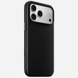 [Có iP18] Ốp NOMAD Sport Mặt Lưng PET Viền TPU Chống Sốc 2.4Mét Tích Hợp Sạc Từ Tính – Chính Hãng cho iP 18 | 17 Pro Max 4
