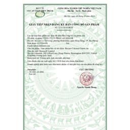 Biocare Calcium Citrate,Viên uống canxi ( 90v) chống loãng xương cho trẻ từ 6 tháng,phụ nữ mang BUN BUN SHOP 20 2