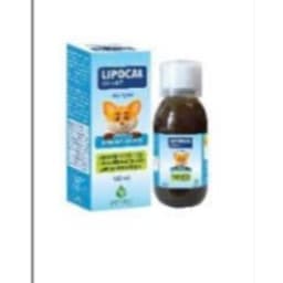 Lipocal  K2 - MK7 hộp 150ml Canxi Sinh Học Cho Bé,Hỗ Trợ Tăng Chiều Cao, Hấp Thu Tối Ưu -> BUN BUN SHOP 20 2