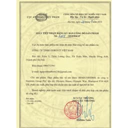 Hematoferol hộp 30 viên.Viên uống bổ sung sắt ,cho bà bầu và người thiếu máu - Nhập khấu chính hãng Anh < bunbunshop 20 3