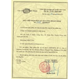 Osteosyl D3 hộp 30 viên.Viên Uống Bổ Sung Canxi,Hỗ Trợ Giảm Tê Bì, Chuột Rút Do Thiếu Canxi <> BUN BUN SHOP 20 3