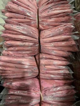Đầm váy dài mặc hè chất Voan hoa 2 lớp mềm mại phối viền Ren giản dị thanh lịch_DX 8