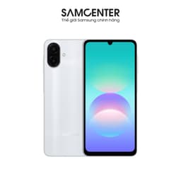 Samsung Galaxy A08 4GB/64GB Chính Hãng 4