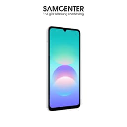 Samsung Galaxy A08 4GB/64GB Chính Hãng 5