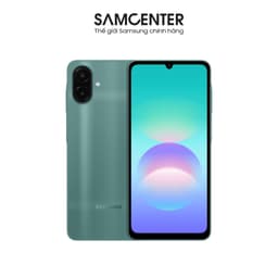 Samsung Galaxy A08 4GB/64GB Chính Hãng 3