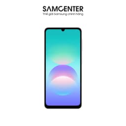 Samsung Galaxy A08 4GB/64GB Chính Hãng 6