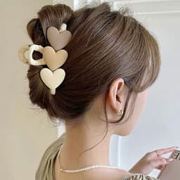 Thuốc nhuộm tóc tại nhà,  Thuốc nhuộm tóc màu NÂU LẠNH TRẦM không tẩy |  Cheeng+ 4