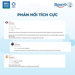 Kem Rửa Mặt Mát Lạnh Ngăn Ngừa Mụn Perfect Wash Oxy 100Gr 5
