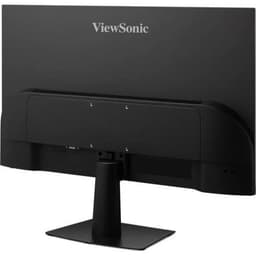 Màn Hình ViewSonic VA24G2-H (23.8 inch - IPS - FHD - 144Hz - 1ms) Chính Hãng 4