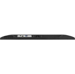 Màn Hình ViewSonic VA24G2-H (23.8 inch - IPS - FHD - 144Hz - 1ms) Chính Hãng 5