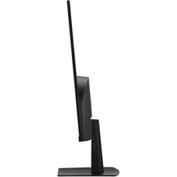 Màn Hình ViewSonic VA24G2-H (23.8 inch - IPS - FHD - 144Hz - 1ms) Chính Hãng 3