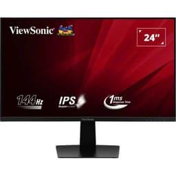 Màn Hình ViewSonic VA24G2-H (23.8 inch - IPS - FHD - 144Hz - 1ms) Chính Hãng 2