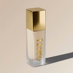 Kem nền kiềm dầu LIMAE Liquid Foundation chất nền mịn, dễ tán, lâu trôi, tiệp da 30ml-MP2K 4
