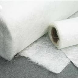 Lưới Thủy Tinh Gia Cường Chống Thấm Khổ Lưới rộng 1 mét đến 5 mét 2