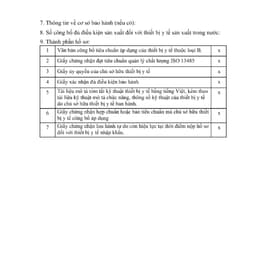 Catidral plus  sử dụng trong tiêu chảy cấp và tiêu chảy mạn tính,cải thiện các triệu chứng đường tiêu hoá> SU SI SHOP 36 6